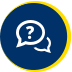 faq_icon.png