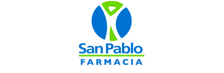 san_pablo
